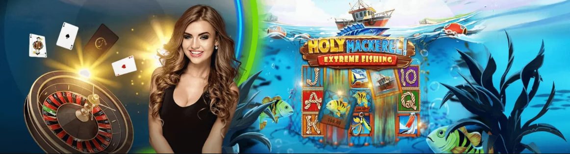 maya4d featured game showcase maya4d featured game showcase
