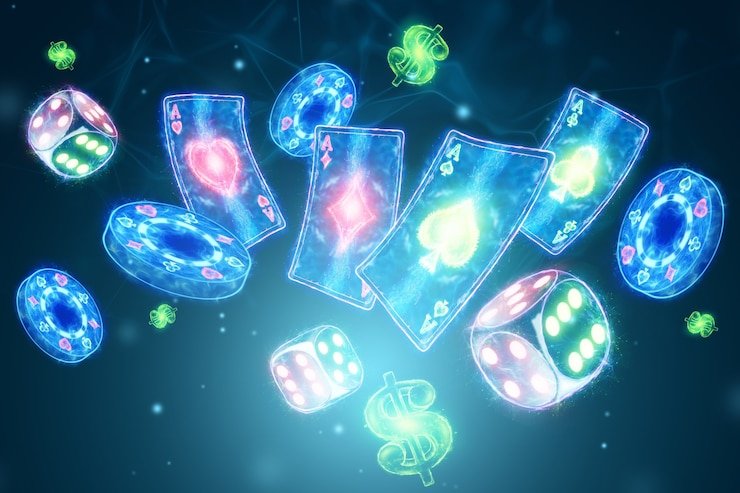 Tampilan antarmuka Ekor Number di maya4d dengan pilihan digit 0-9 dan hasil undian terbaru