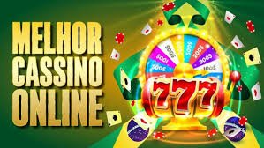 Contoh slip taruhan tenis dengan konfirmasi odd, stake, dan ID referensi unik